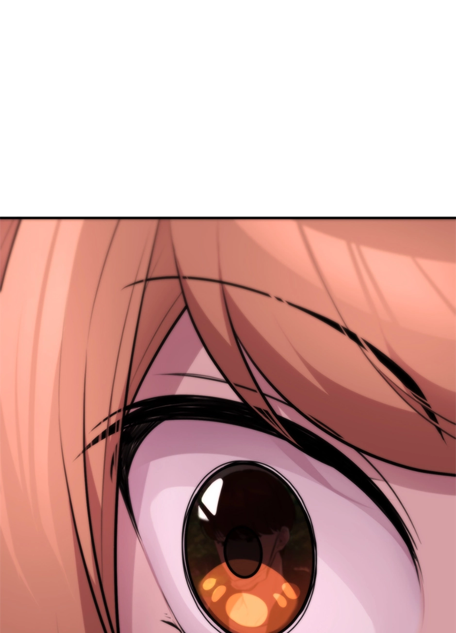 Let’s Have a Drink! Chapter 68 page 5 - 