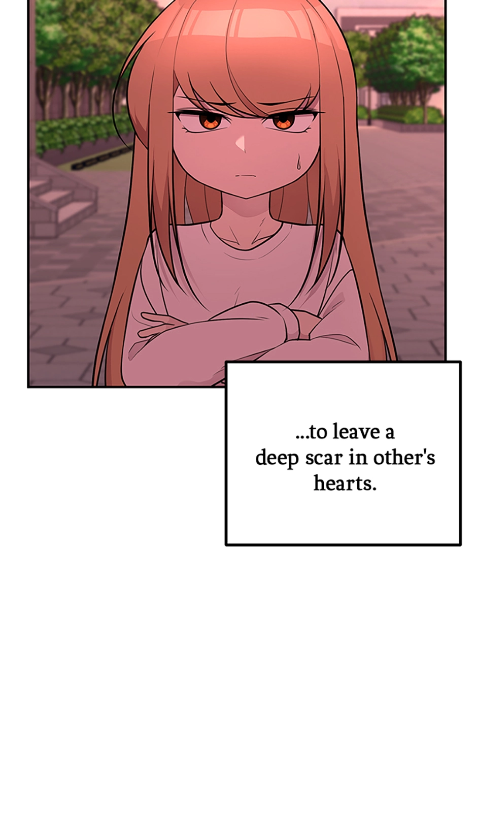 Let’s Have a Drink! Chapter 68 page 48 - 
