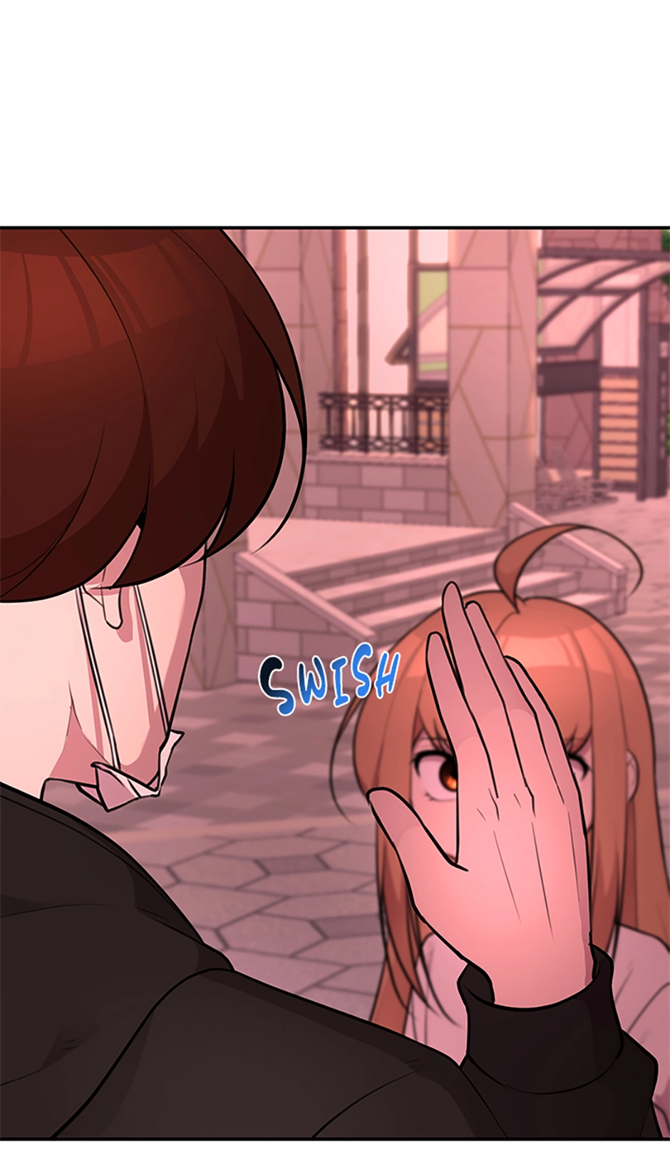 Let’s Have a Drink! Chapter 68 page 49 - 