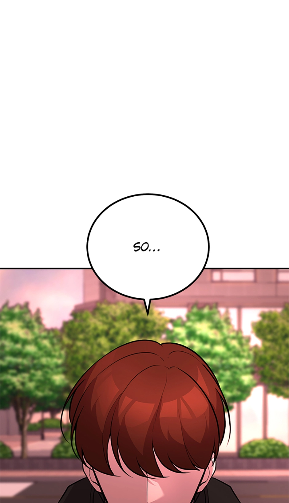 Let’s Have a Drink! Chapter 68 page 50 - 