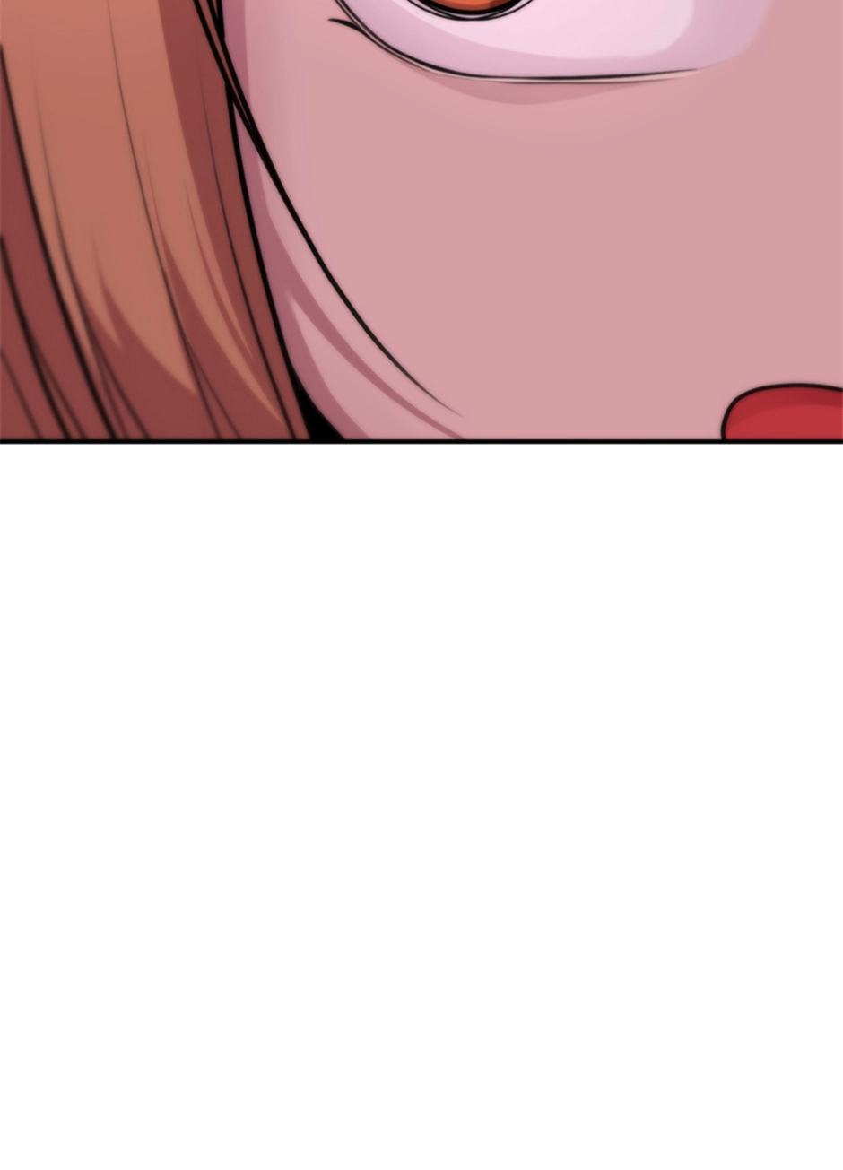 Let’s Have a Drink! Chapter 68 page 6 - 