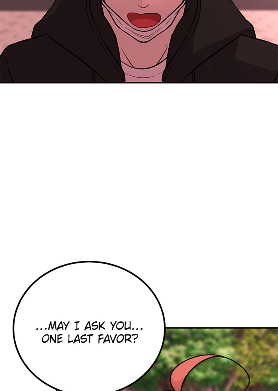 Let’s Have a Drink! Chapter 68 page 51 - 