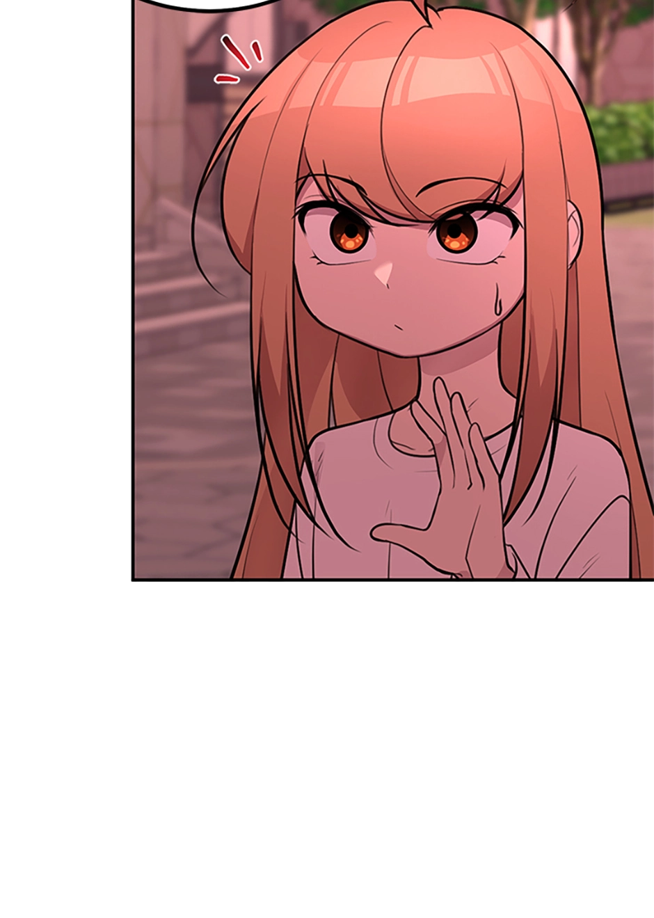 Let’s Have a Drink! Chapter 68 page 52 - 
