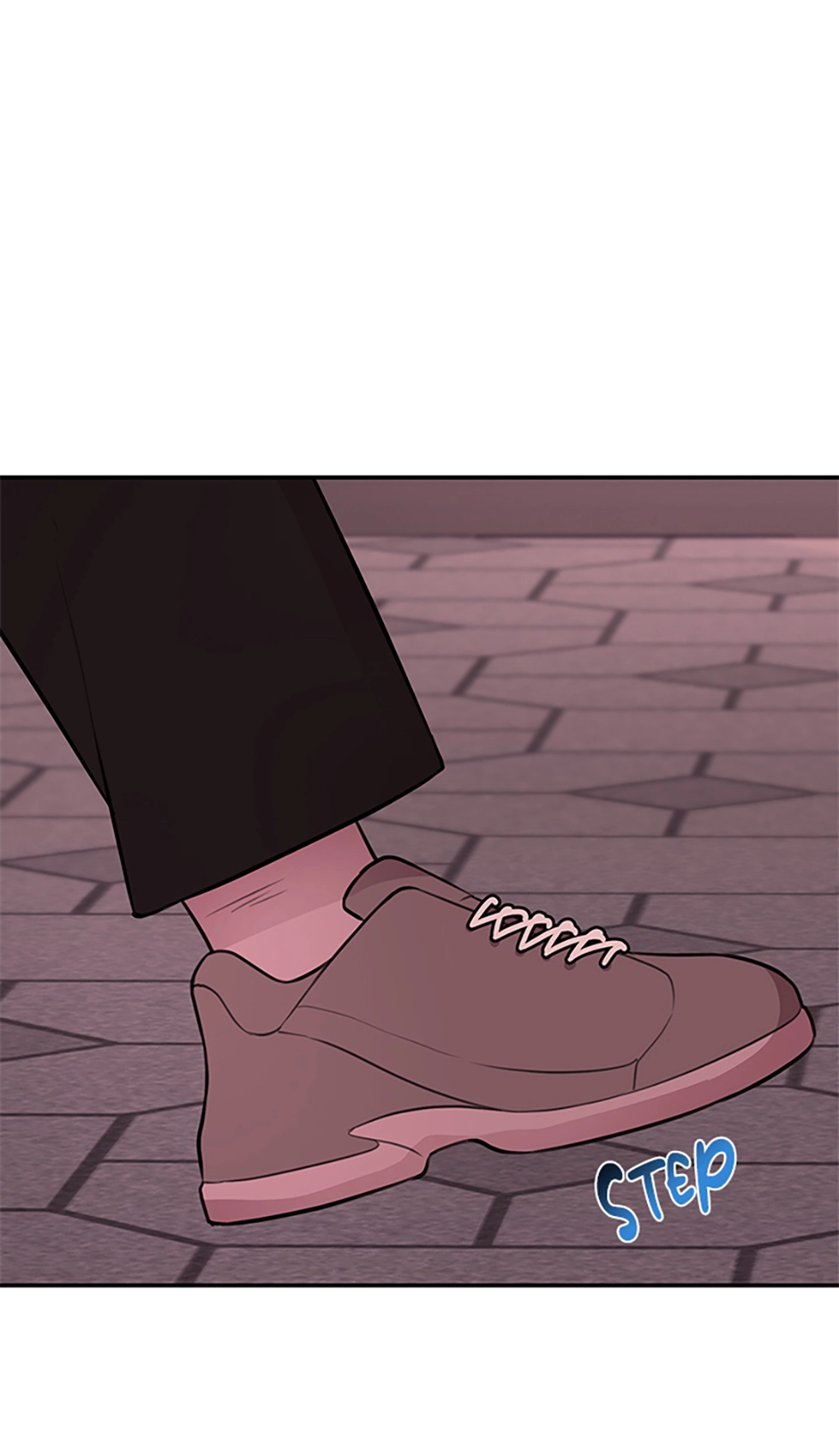 Let’s Have a Drink! Chapter 68 page 53 - 