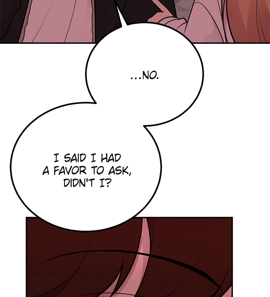 Let’s Have a Drink! Chapter 68 page 58 - 