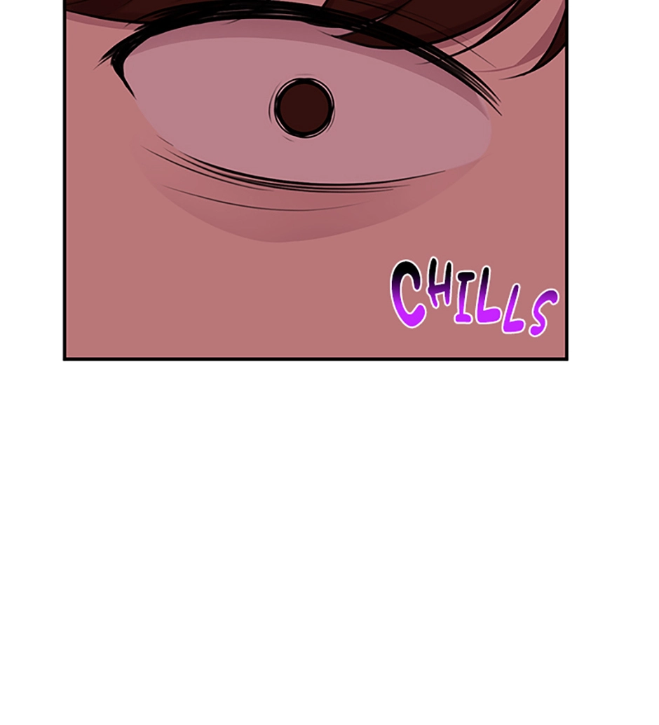 Let’s Have a Drink! Chapter 68 page 59 - 