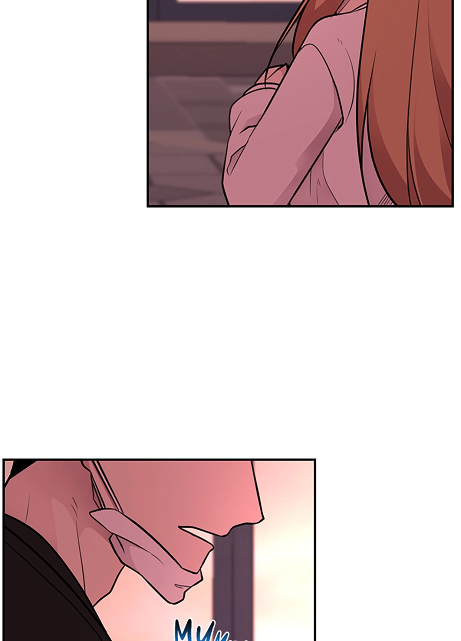 Let’s Have a Drink! Chapter 68 page 62 - 