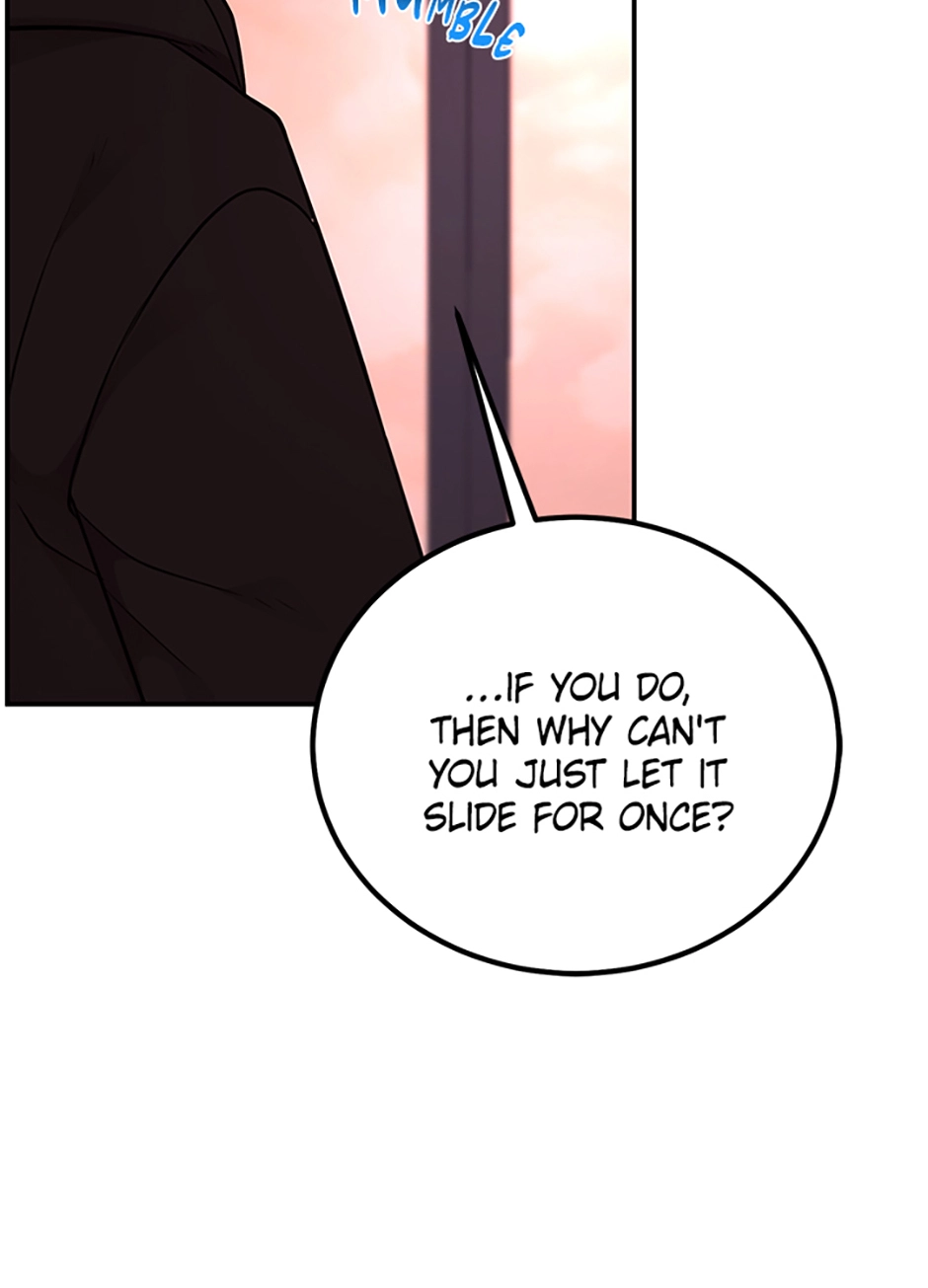 Let’s Have a Drink! Chapter 68 page 63 - 