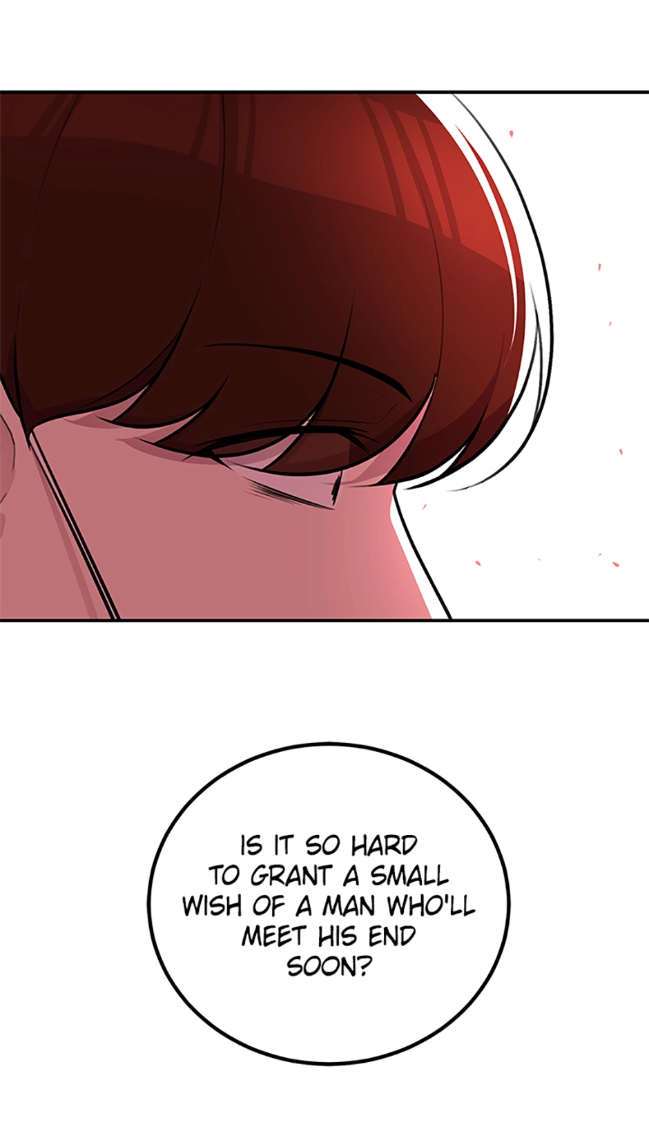 Let’s Have a Drink! Chapter 68 page 64 - 