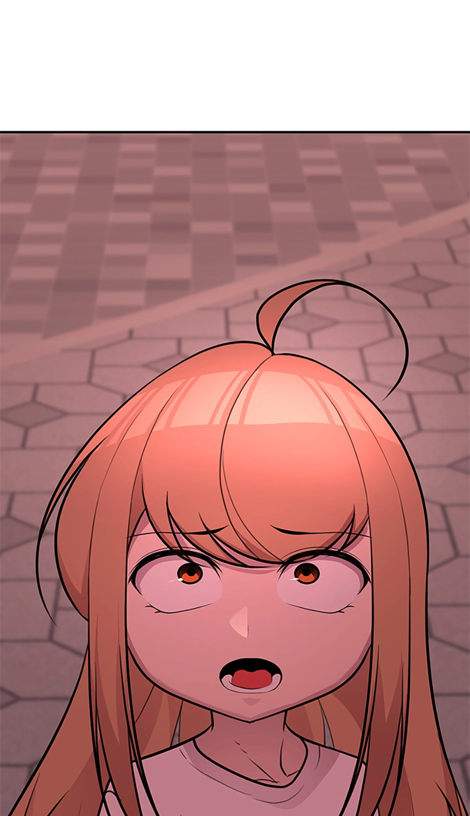 Let’s Have a Drink! Chapter 68 page 65 - 