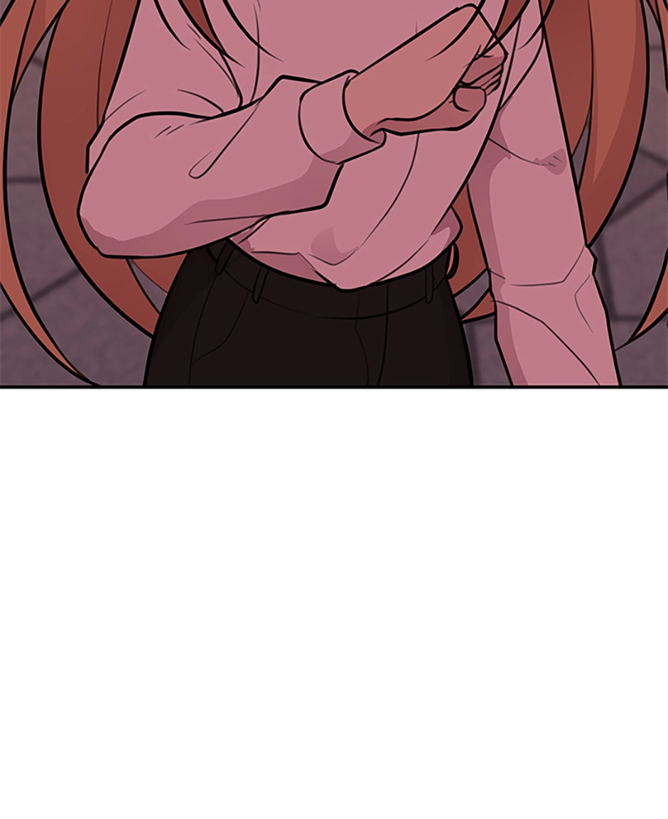 Let’s Have a Drink! Chapter 68 page 66 - 