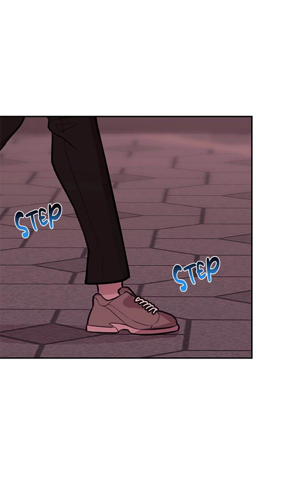 Let’s Have a Drink! Chapter 68 page 67 - 