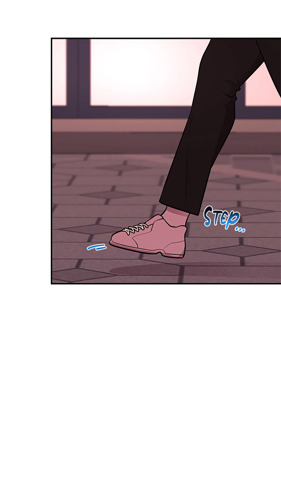 Let’s Have a Drink! Chapter 68 page 68 - 