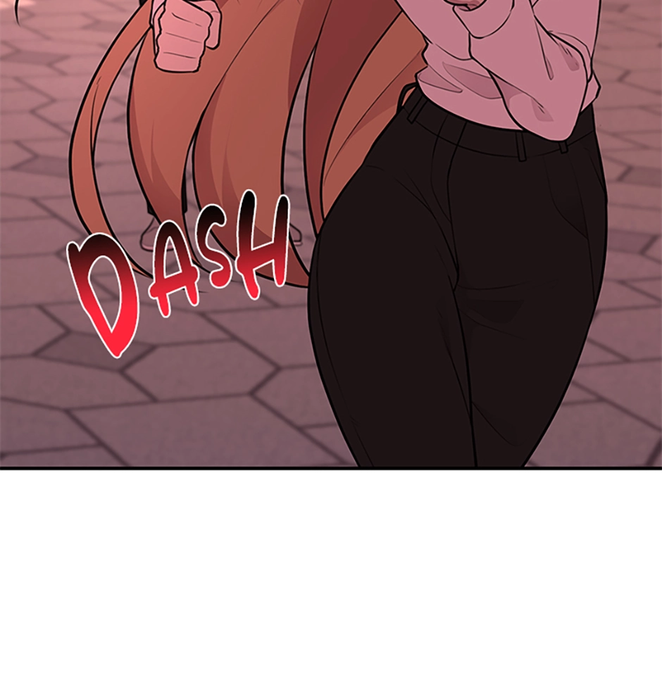 Let’s Have a Drink! Chapter 68 page 70 - 
