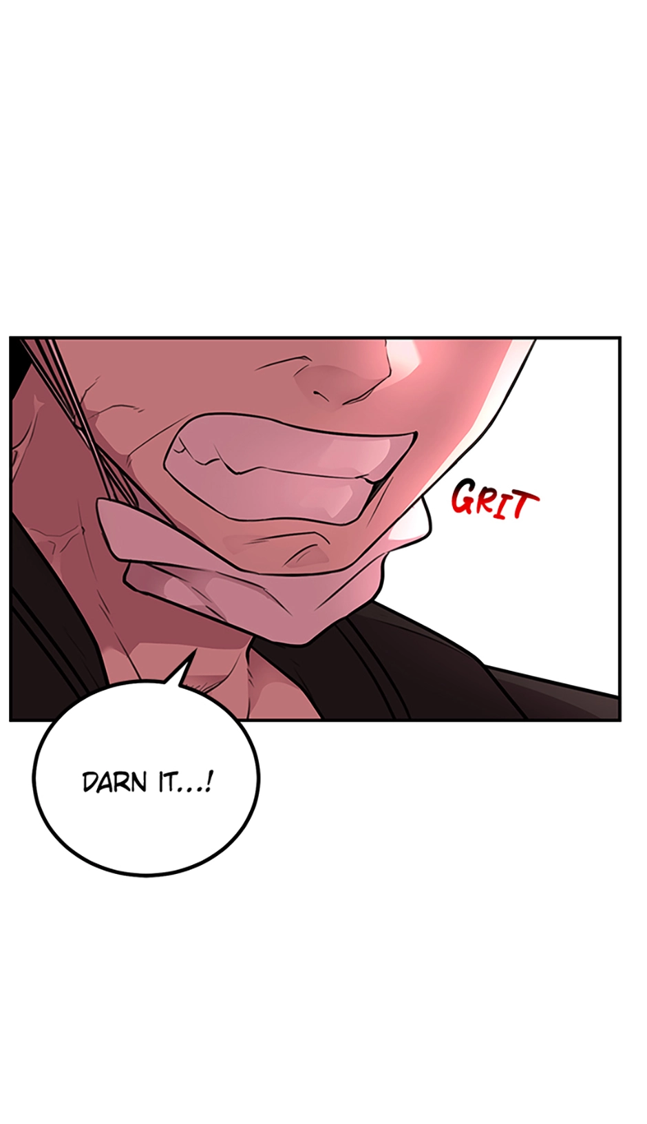 Let’s Have a Drink! Chapter 68 page 71 - 