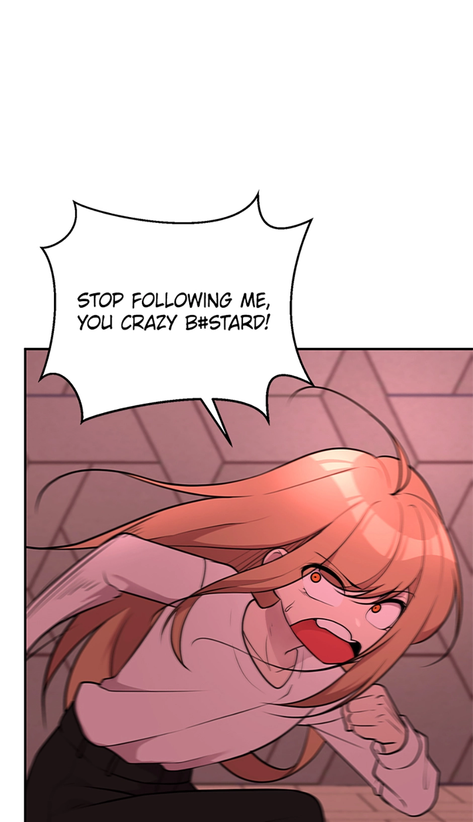 Let’s Have a Drink! Chapter 68 page 74 - 