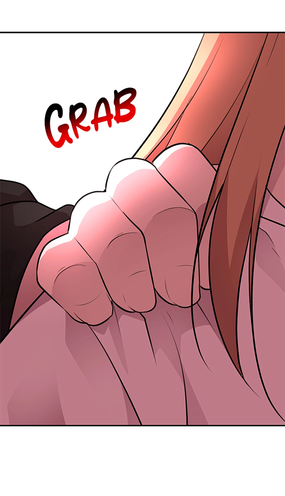 Let’s Have a Drink! Chapter 68 page 77 - 