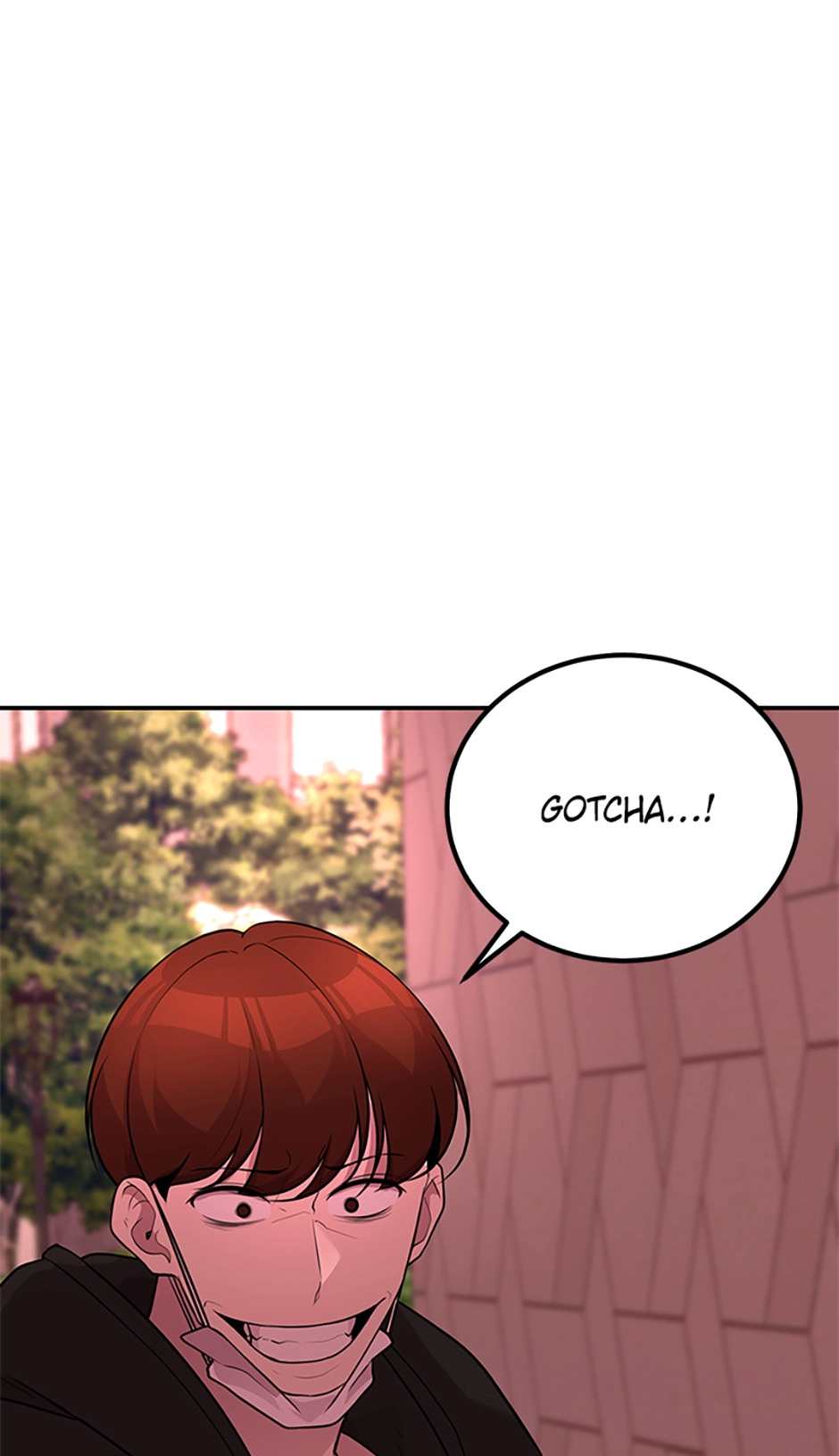 Let’s Have a Drink! Chapter 68 page 78 - 