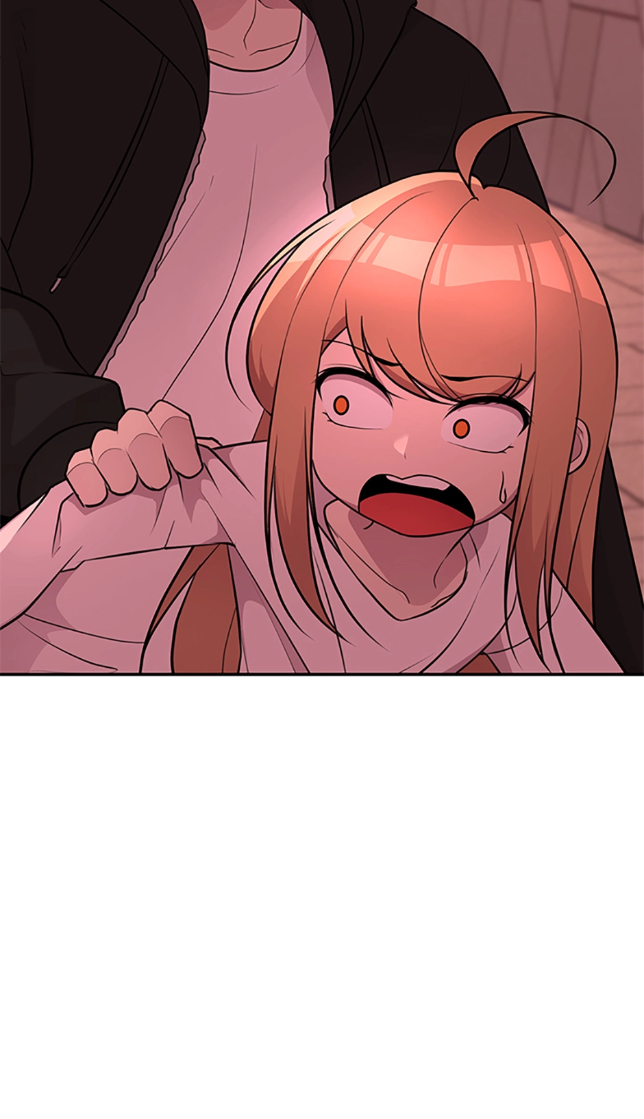 Let’s Have a Drink! Chapter 68 page 79 - 