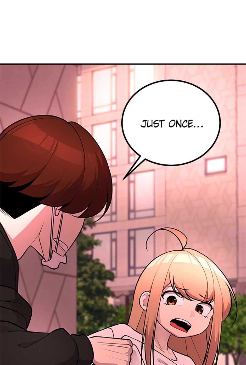 Let’s Have a Drink! Chapter 68 page 80 - 