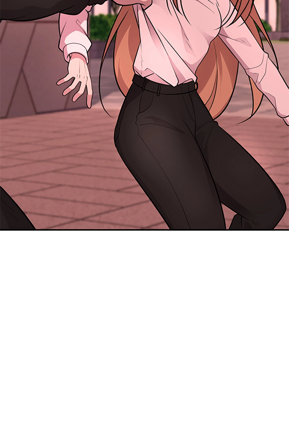 Let’s Have a Drink! Chapter 68 page 81 - 