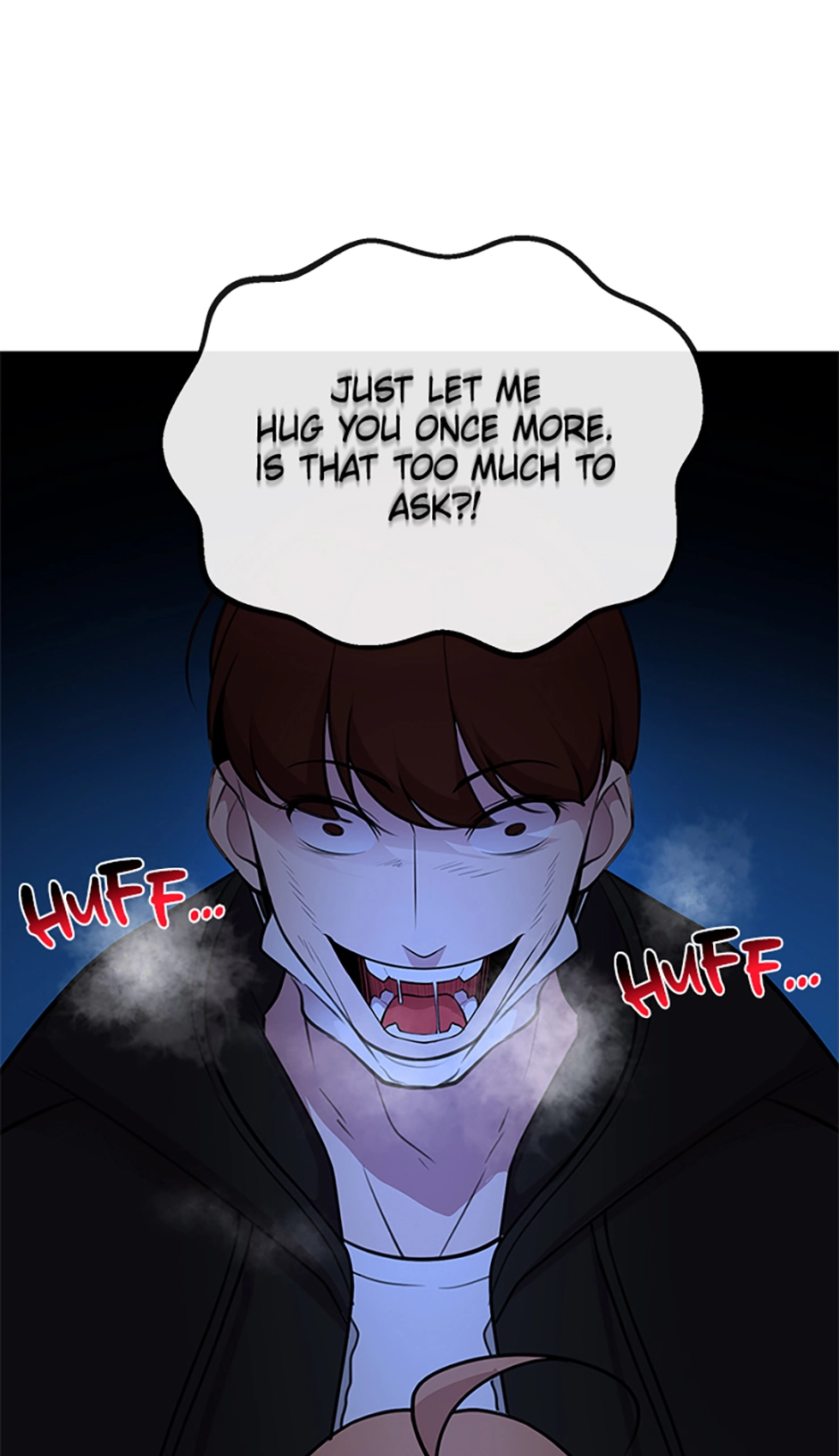 Let’s Have a Drink! Chapter 68 page 82 - 