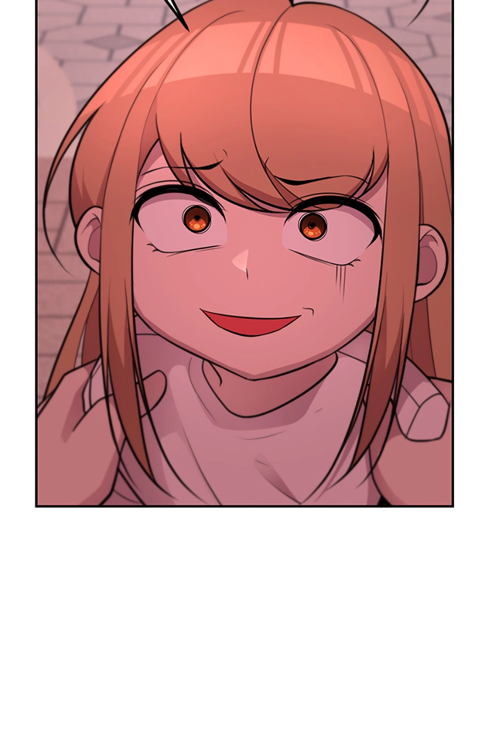 Let’s Have a Drink! Chapter 68 page 84 - 