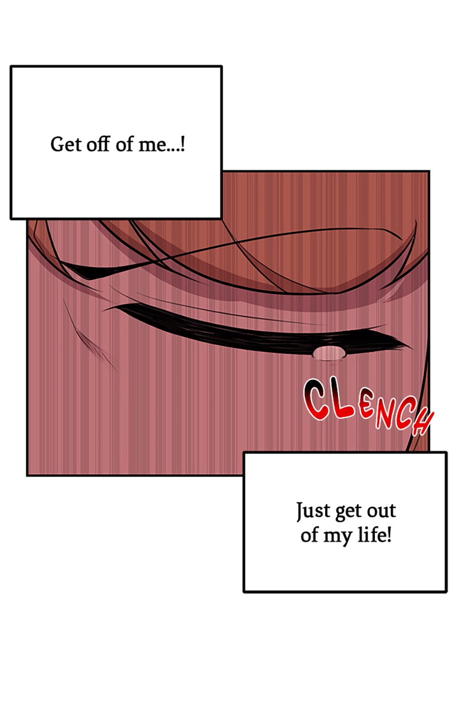Let’s Have a Drink! Chapter 68 page 85 - 