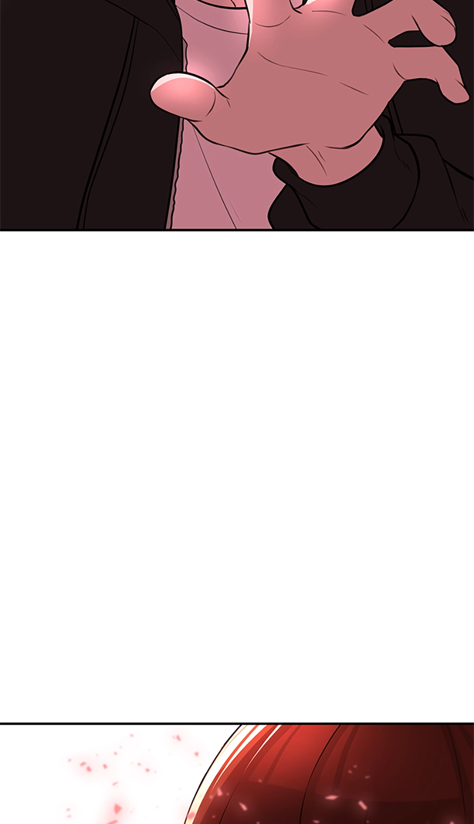 Let’s Have a Drink! Chapter 68 page 87 - 