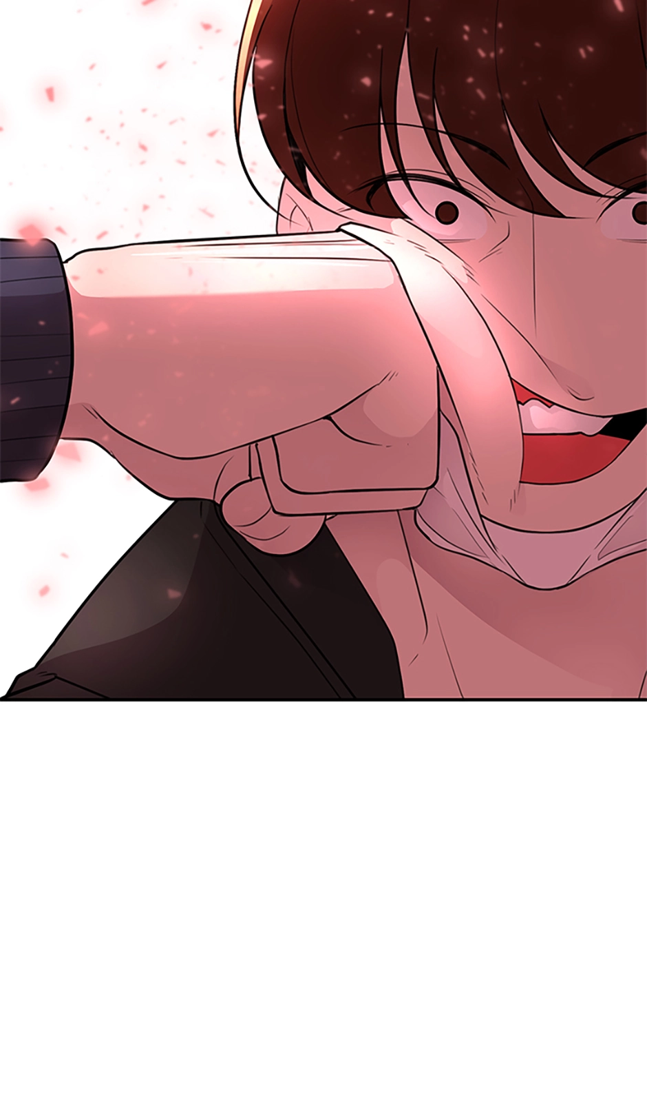 Let’s Have a Drink! Chapter 68 page 88 - 