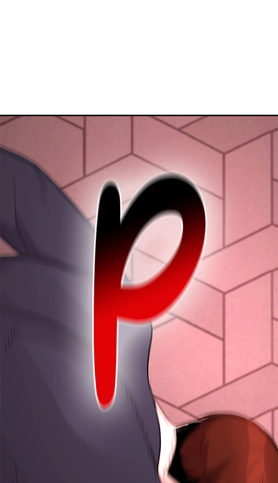 Let’s Have a Drink! Chapter 68 page 89 - 
