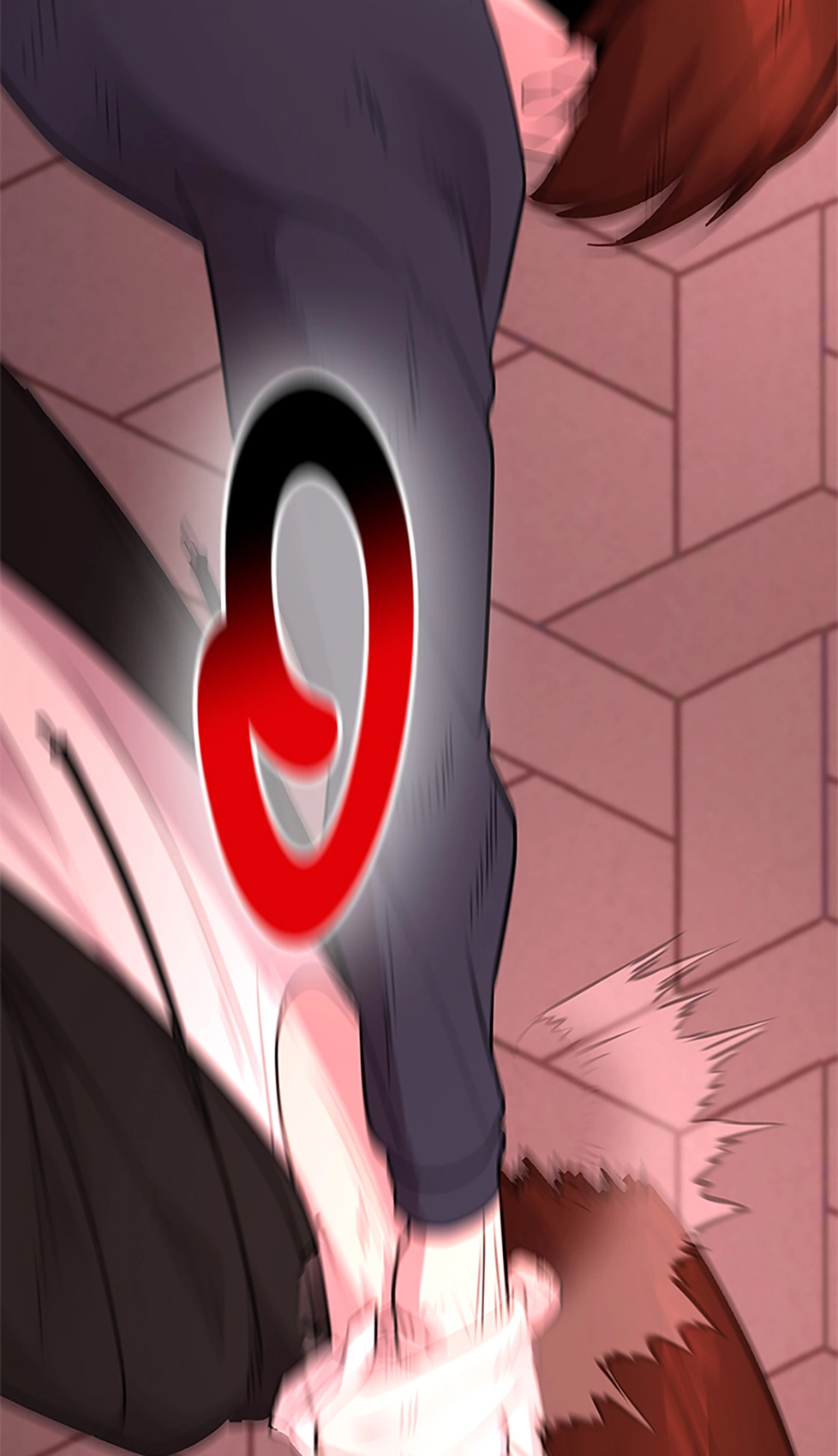 Let’s Have a Drink! Chapter 68 page 90 - 