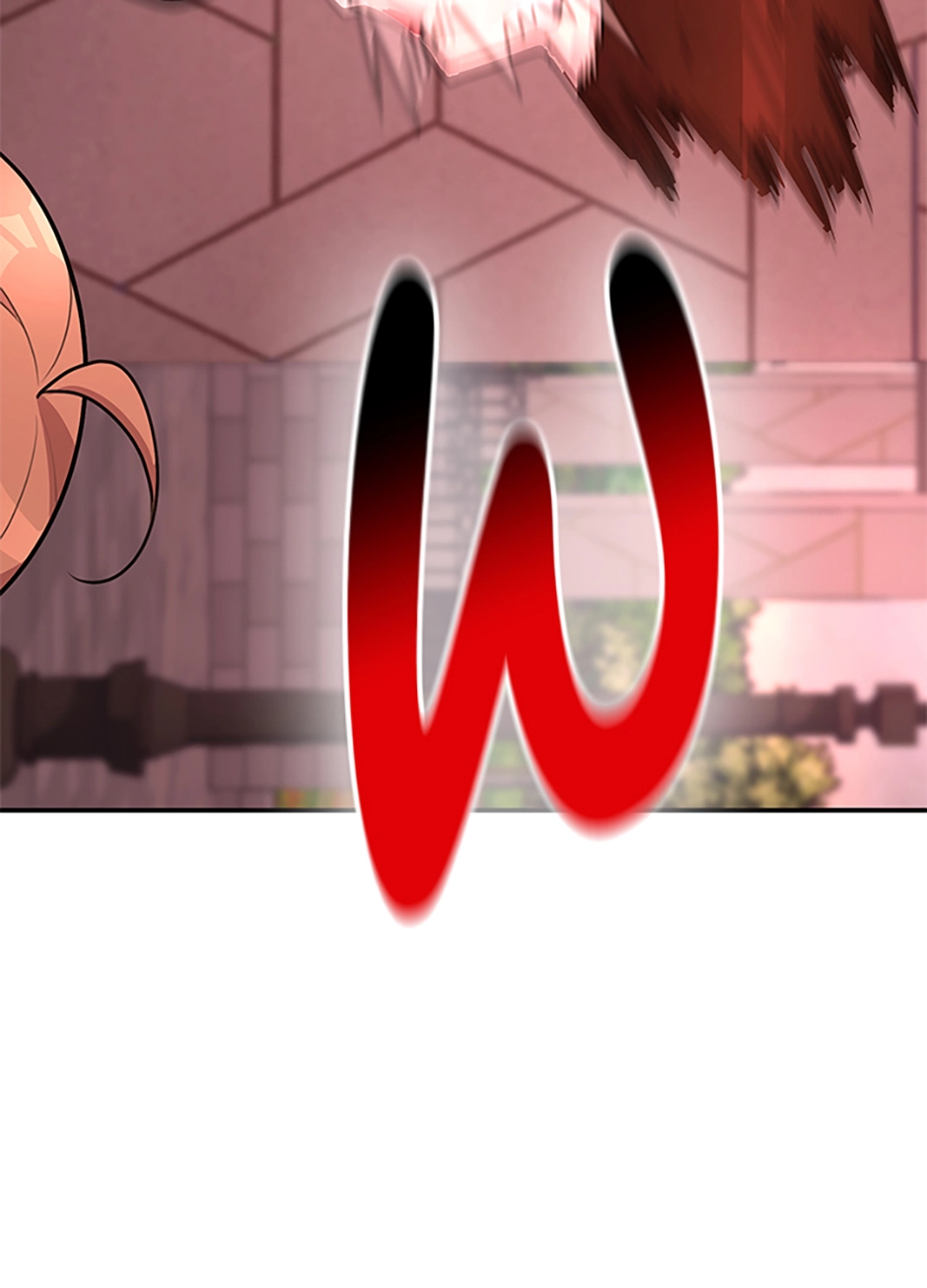 Let’s Have a Drink! Chapter 68 page 91 - 