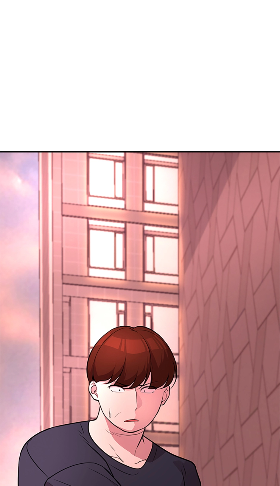 Let’s Have a Drink! Chapter 68 page 92 - 