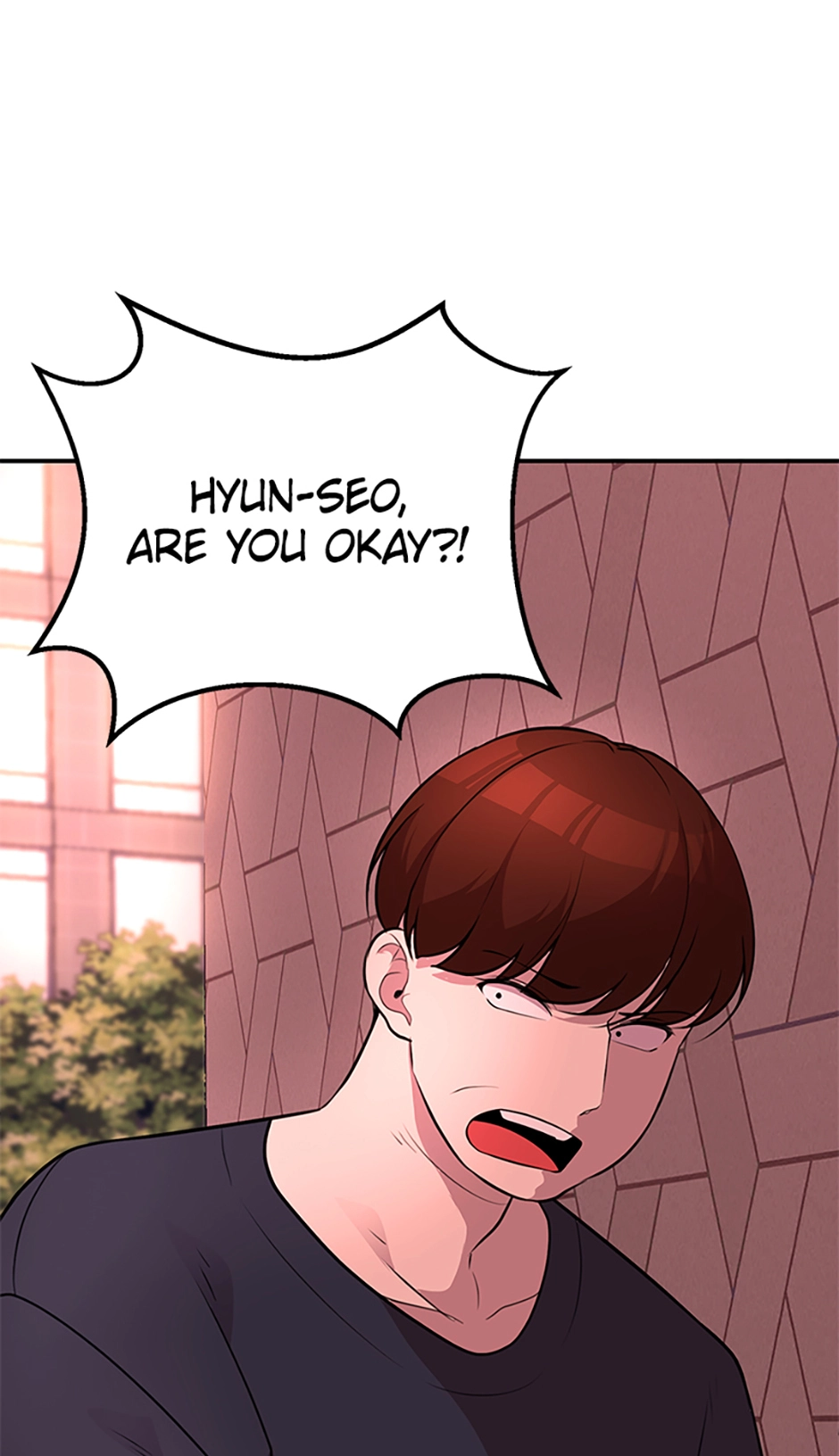 Let’s Have a Drink! Chapter 68 page 95 - 