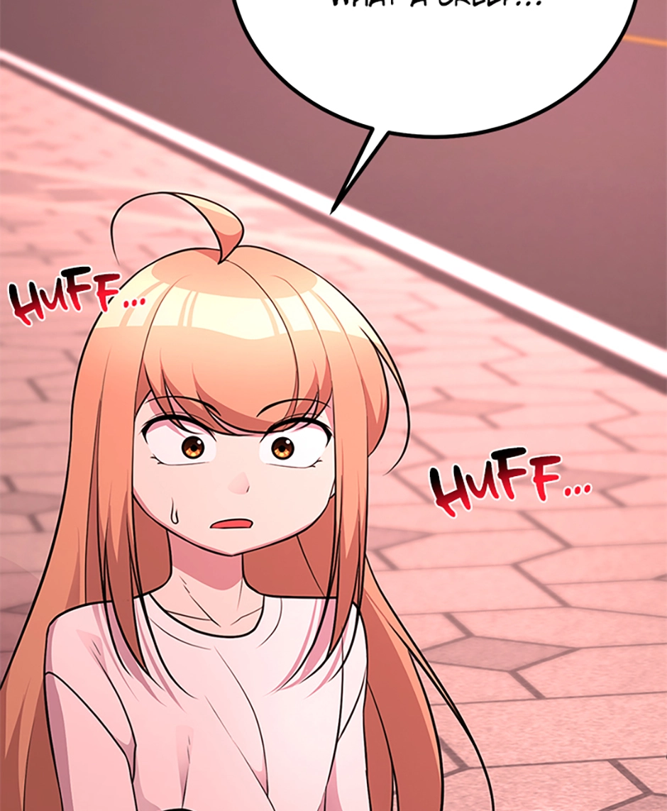 Let’s Have a Drink! Chapter 68 page 97 - 
