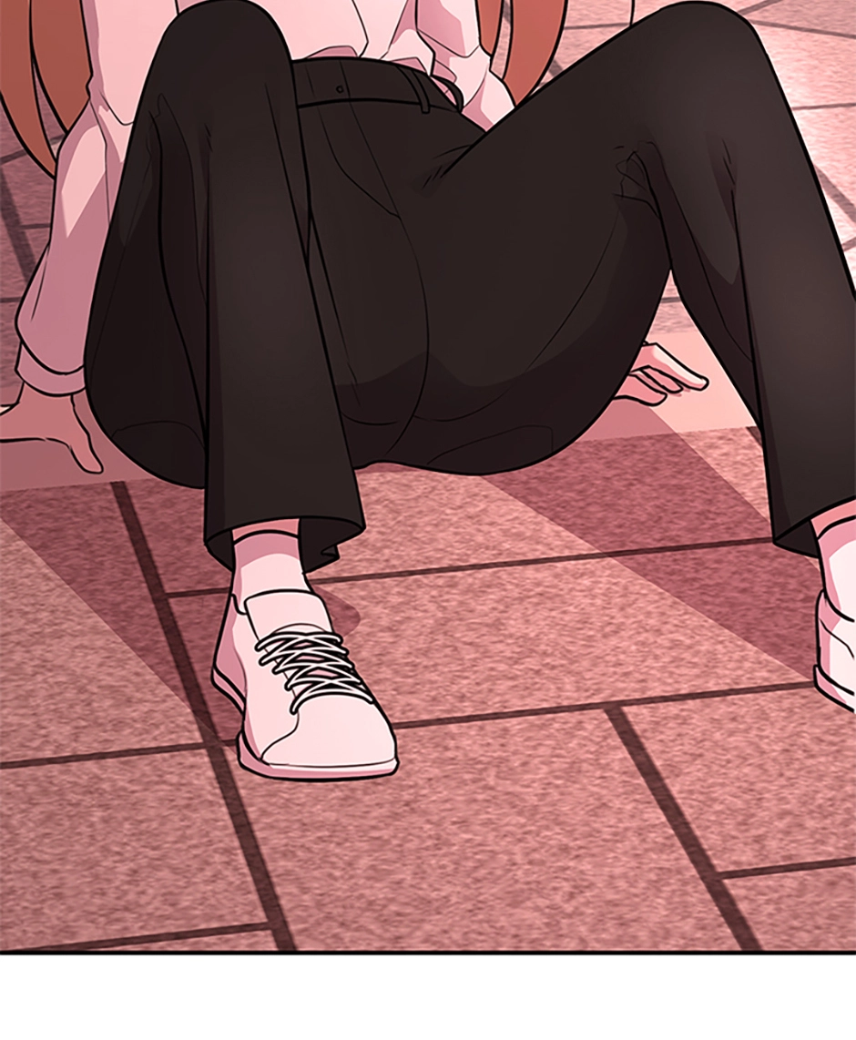 Let’s Have a Drink! Chapter 68 page 98 - 