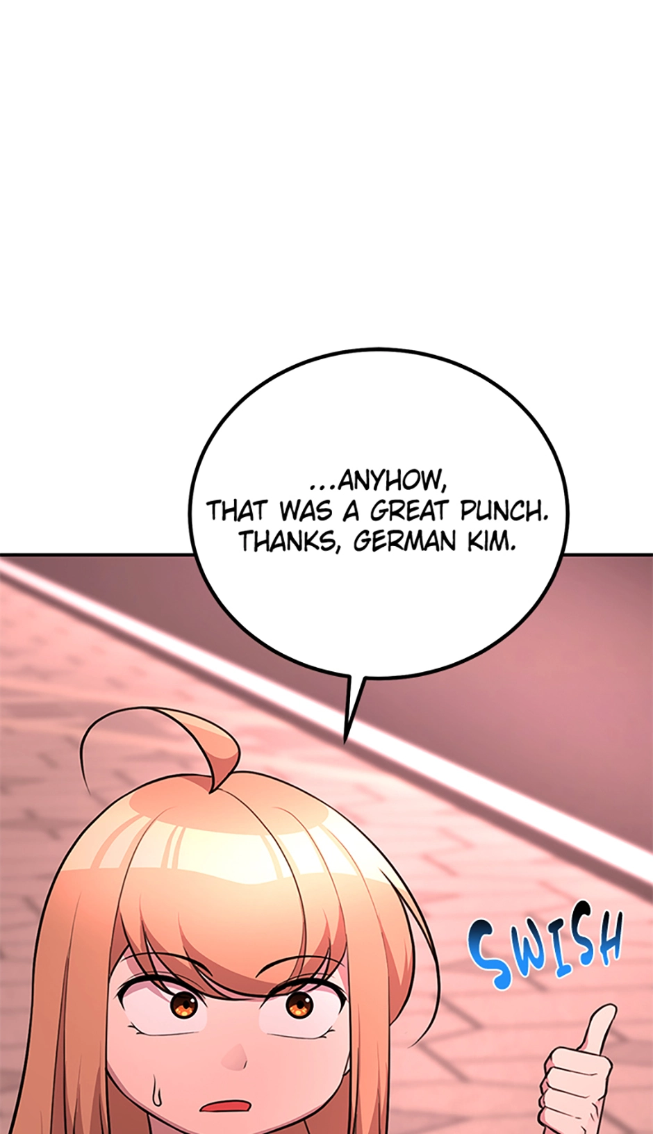 Let’s Have a Drink! Chapter 68 page 99 - 