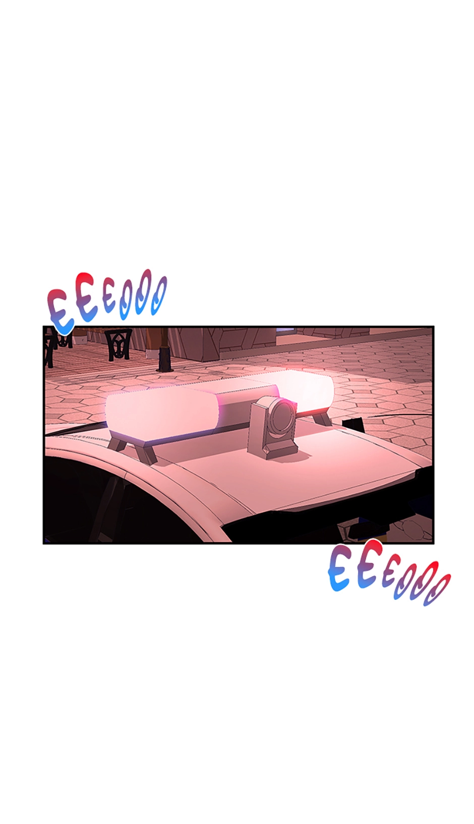 Let’s Have a Drink! Chapter 69 page 1 - 