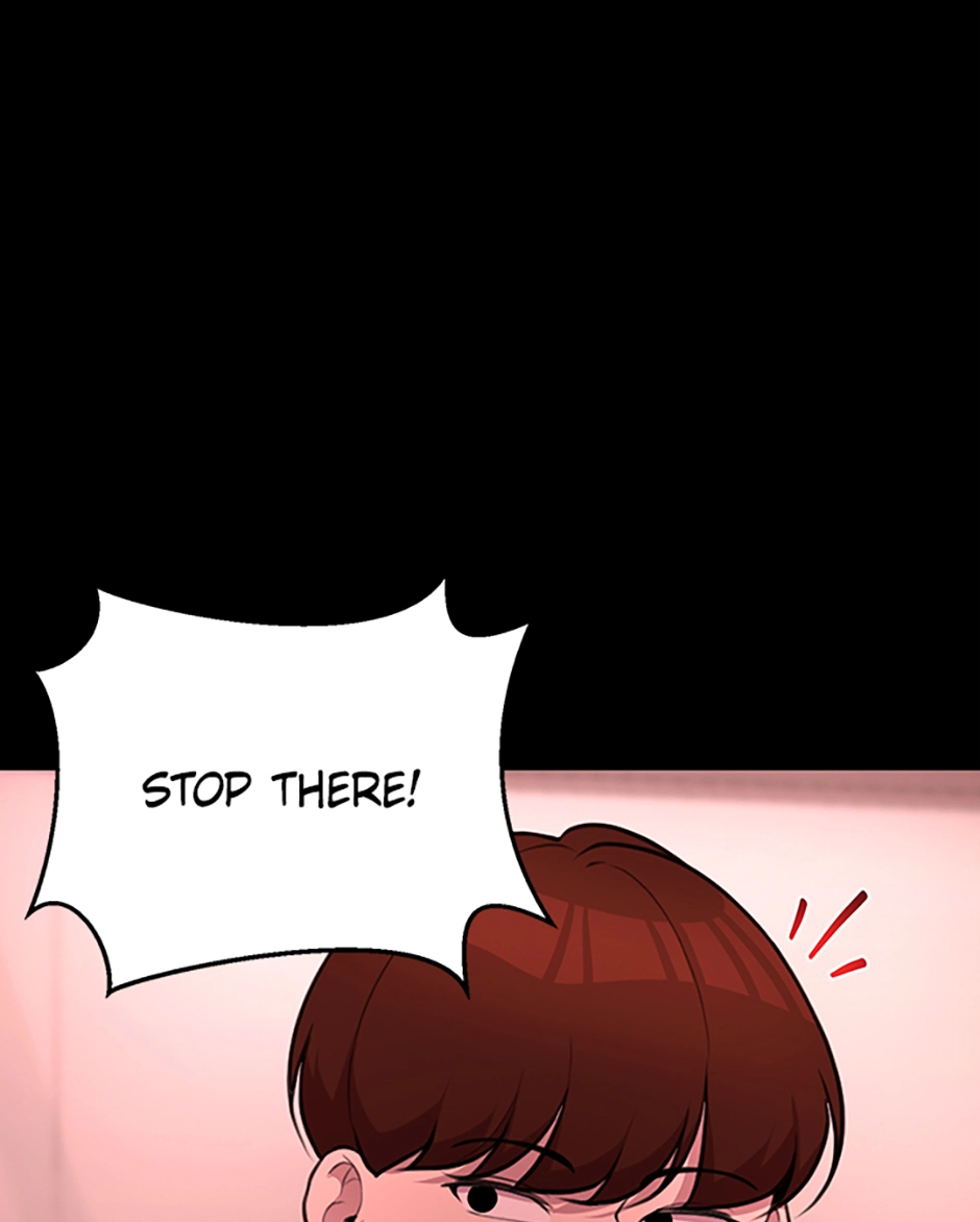 Let’s Have a Drink! Chapter 69 page 13 - 