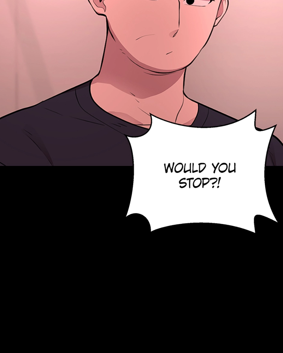Let’s Have a Drink! Chapter 69 page 14 - 