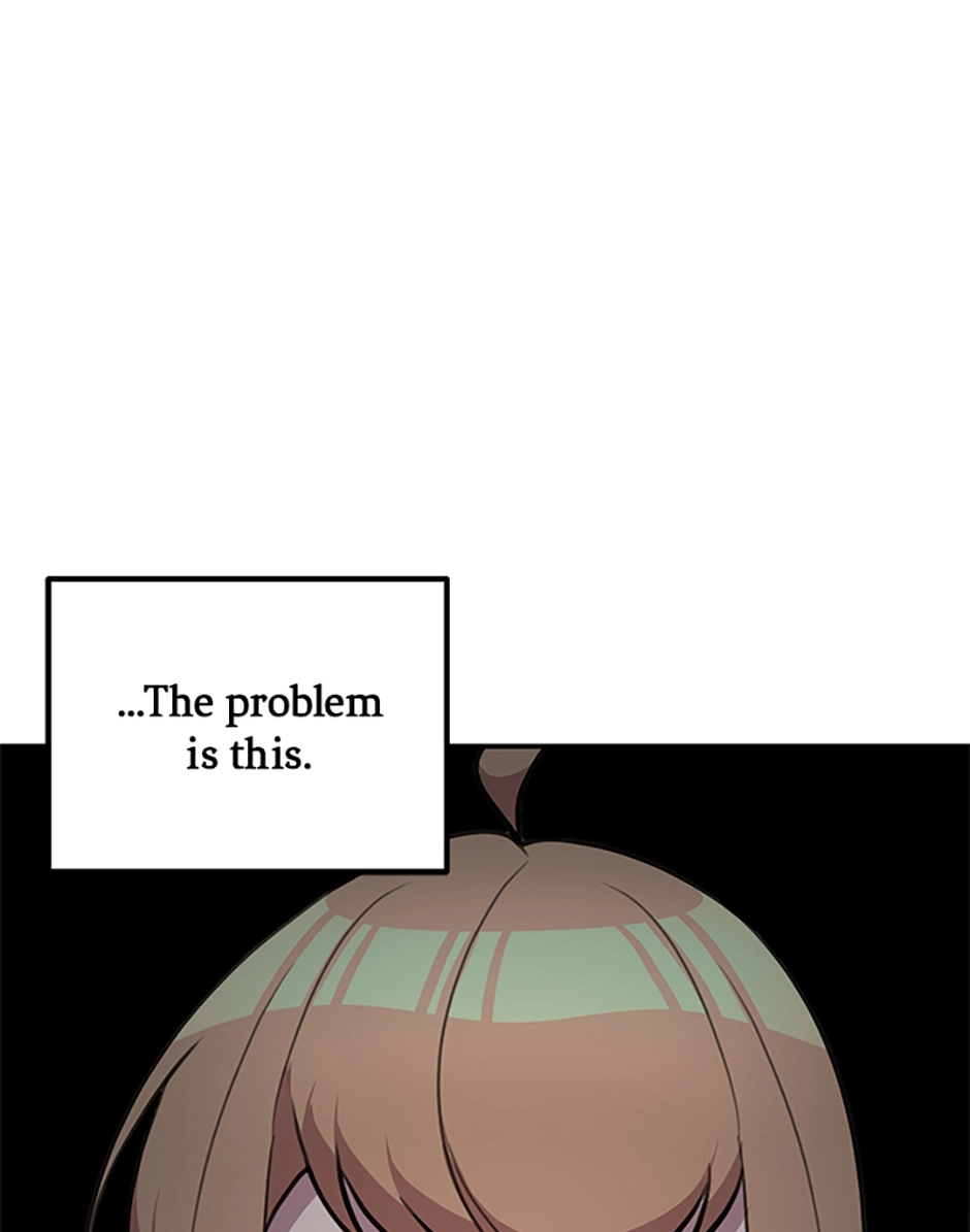 Let’s Have a Drink! Chapter 69 page 21 - 