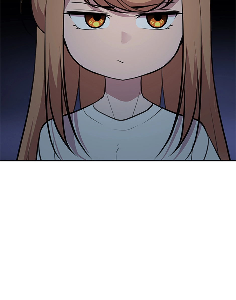 Let’s Have a Drink! Chapter 69 page 22 - 