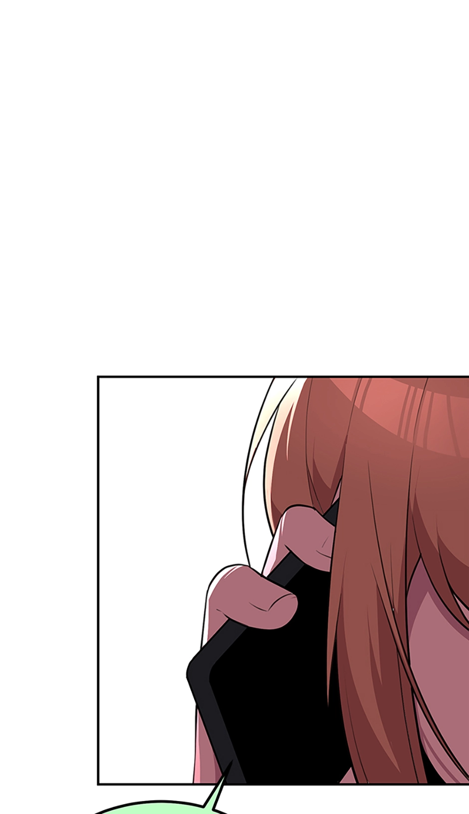 Let’s Have a Drink! Chapter 69 page 26 - 