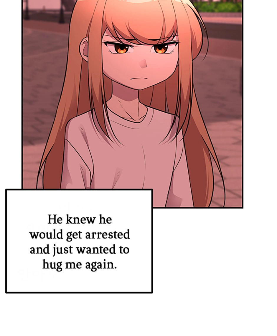 Let’s Have a Drink! Chapter 69 page 4 - 