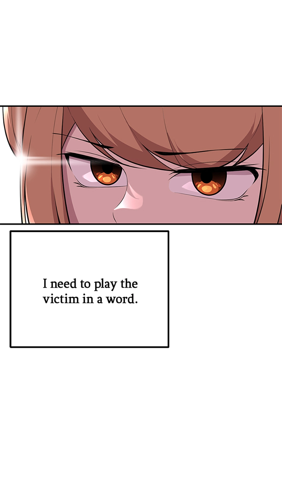 Let’s Have a Drink! Chapter 69 page 32 - 