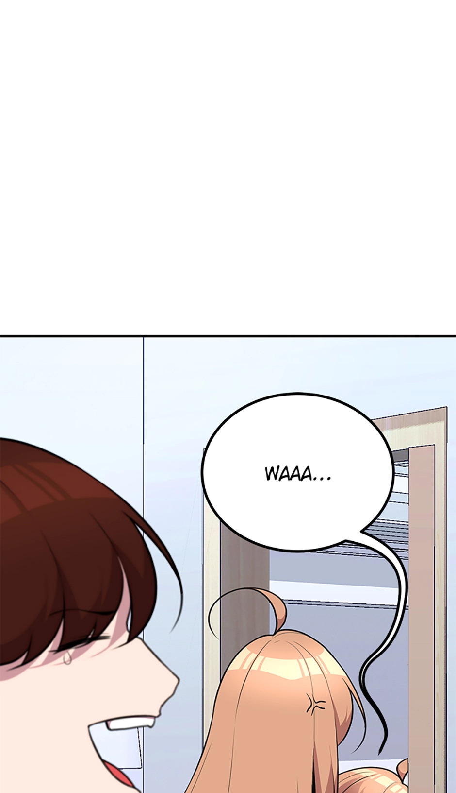 Let’s Have a Drink! Chapter 69 page 39 - 