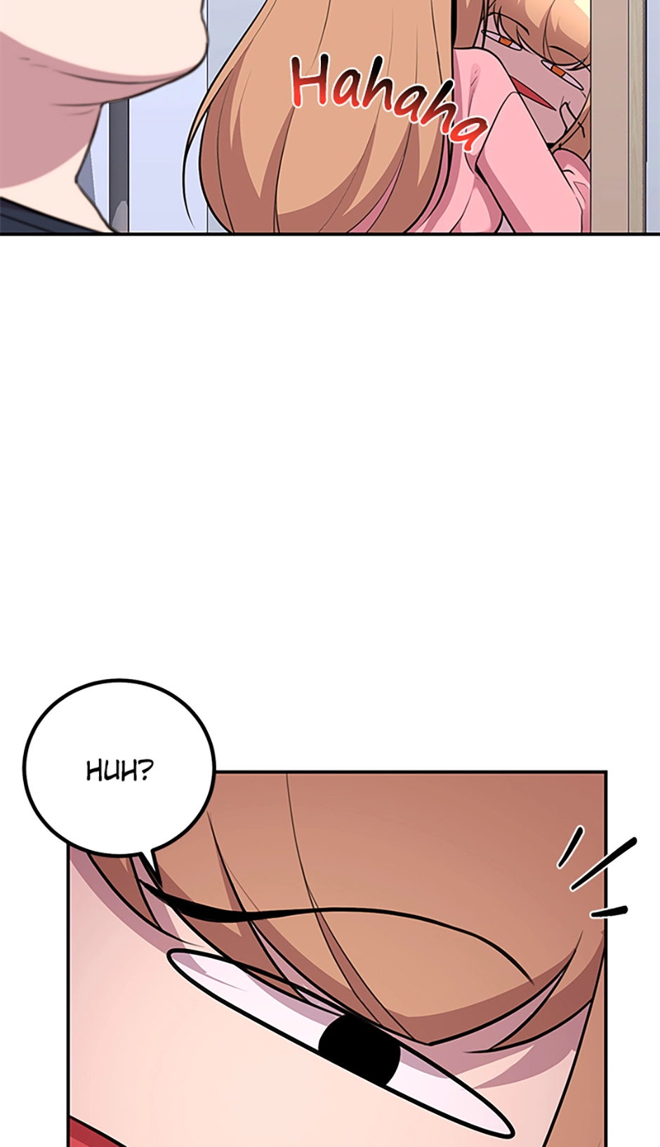Let’s Have a Drink! Chapter 69 page 40 - 