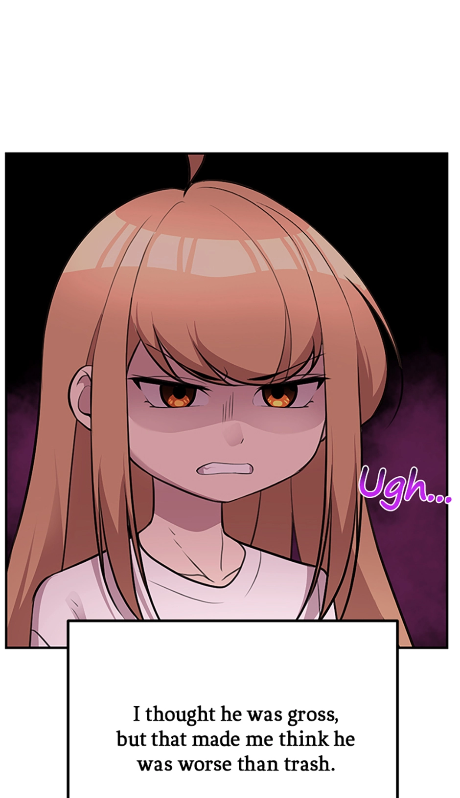 Let’s Have a Drink! Chapter 69 page 5 - 