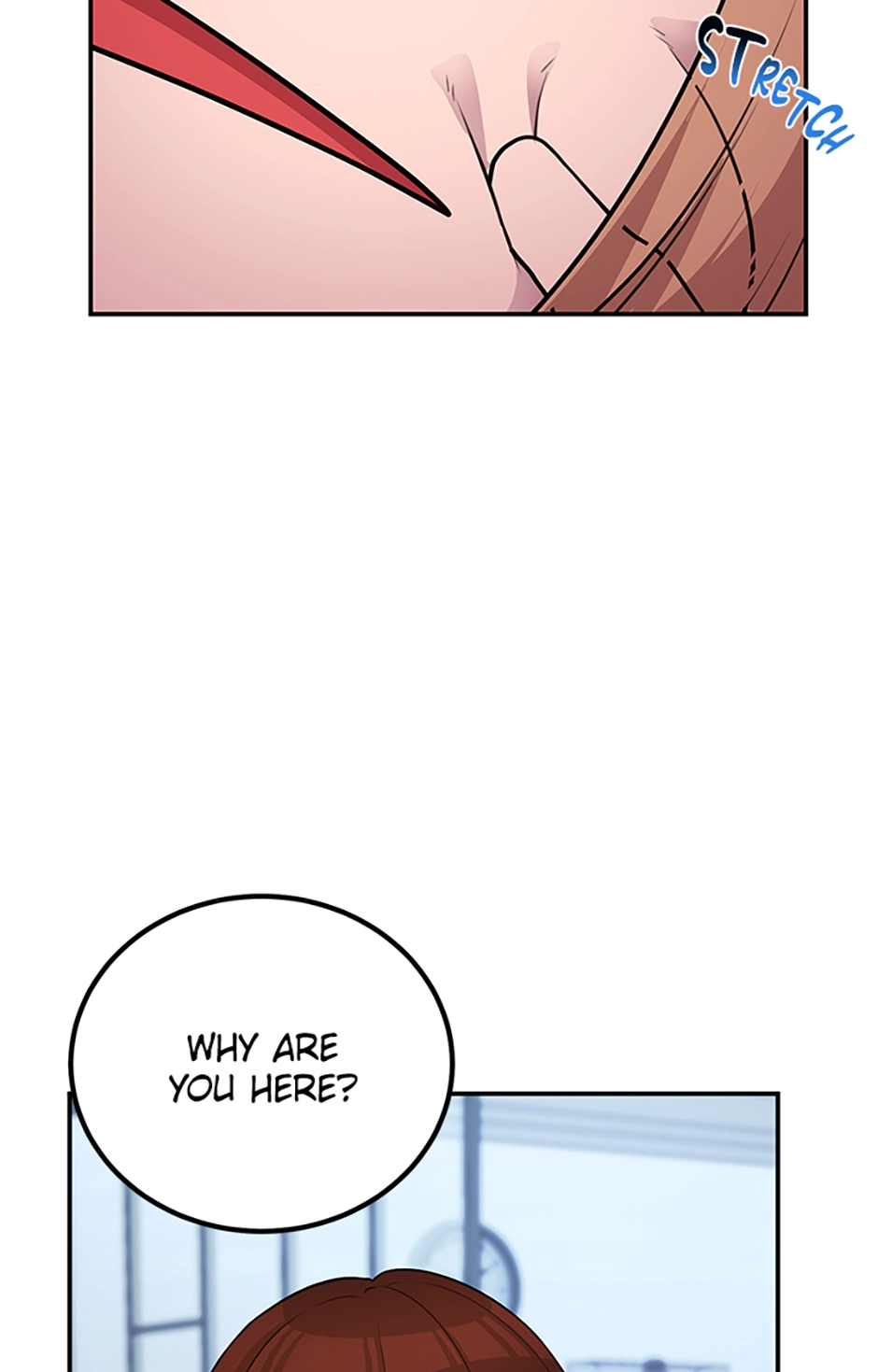 Let’s Have a Drink! Chapter 69 page 41 - 